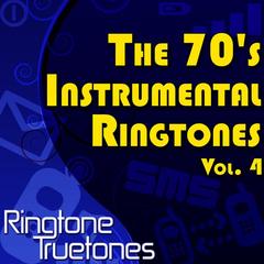Let’s Get It On (Ring Tone)