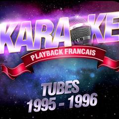 L’le Aux Oiseaux — Karaoké Playback Avec Choeurs — Rendu Célèbre Par Pascal Obispo