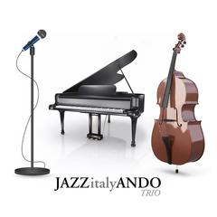 Sotto le stelle del jazz