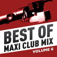 Boom ! Shake the Room(Club Mix Remastered)