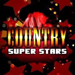 Red (Official Country Party Version)