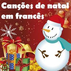 Nol blanc(Natal Branco)