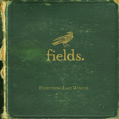 Song For The Fields(Album Version)