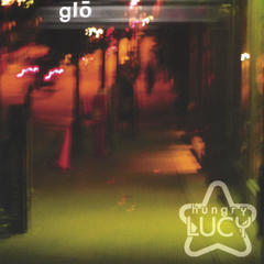 Her Song(synthpop radio mix)