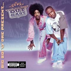 Aquemini(Explicit)