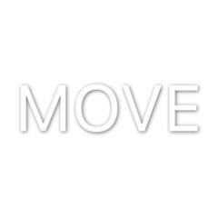 Move