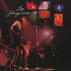 Mean Town Blues (Live at the Fillmore East， NYC， NY - 1970)