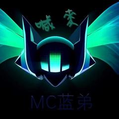 他叫李天佑