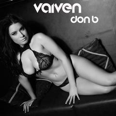 Vaivén