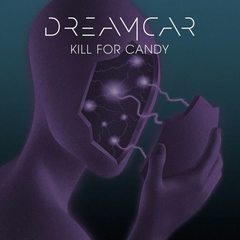 Kill for Candy