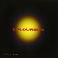 Baby I Love You So (12” Mix)