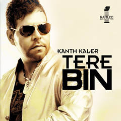 Tere Bin