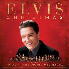 I Believe(with The Royal Philharmonic Orchestra)