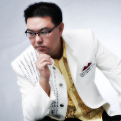 好春光