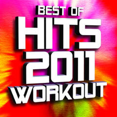 Somebody to Love(Workout Mix + 144 BPM)