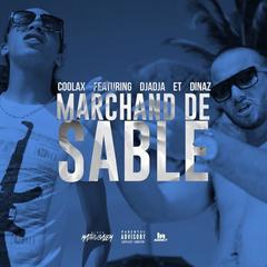 Marchand de sable (Explicit)