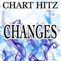 Changes(Instrumental Version)