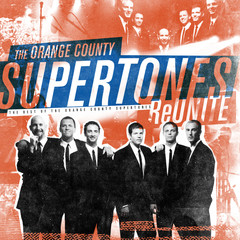 Supertones Strike Back(Album Version)