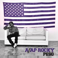 Peso(Explicit)