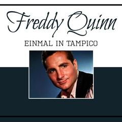 Einmal in Tampico