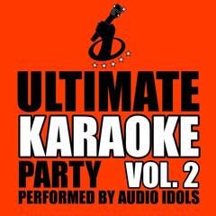 American Pie (Originally Performed by Don Mclean) [Karaoke Version]