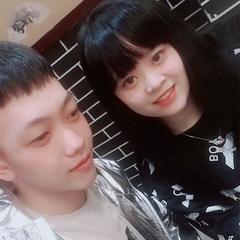 伤痕