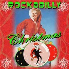 Sleigh Bell Rock