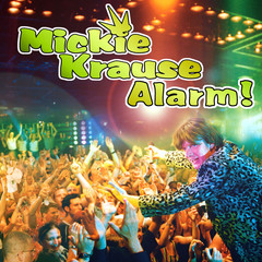 Geh doch zu Hause (Radio Edit)