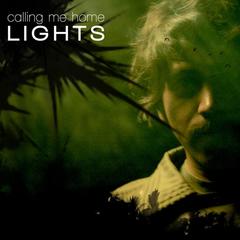 Lights(Radio Edit)