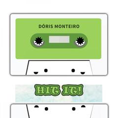 Mocinho Bonito