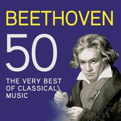Adelade, Op.46