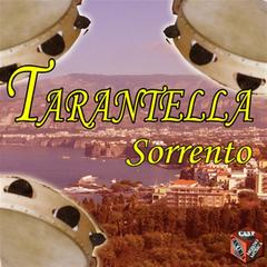 La tarantella