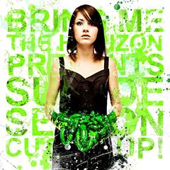 Suicide Season (The Secret Handshake)