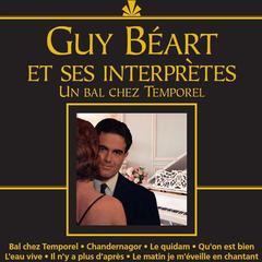 Bal chez Temporel