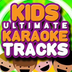 We Remain (Originally Performed by Christina Aguilera) [Karaoke Version]