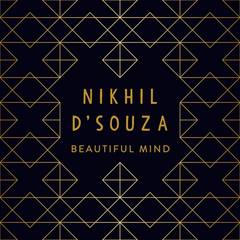 Beautiful Mind(Acoustic Version)