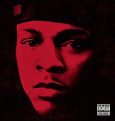 Roc The Mic(Album Version|Explicit)