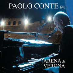 Sotto Le Stelle Del Jazz(Live)