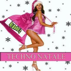 Last Christmas(Rave Mix)