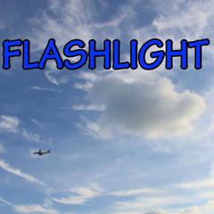 Flashlight - Tribute to Jessie J(Instrumental Version)