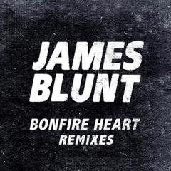 Bonfire Heart(eSQUIRE vs. OFFBeat Radio Edit)