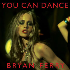 You Can Dance(Fred Falke Radio Edit)