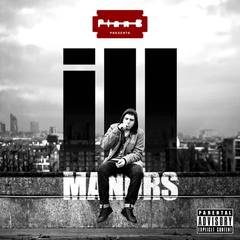 ill Manors