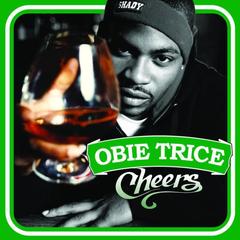 Cheers(Album Version|Explicit)