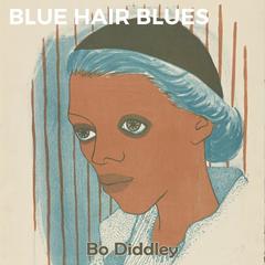 Bo Diddley Is A Lover