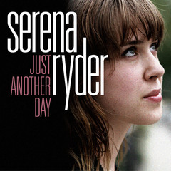 Just Another Day(Radio Mix)