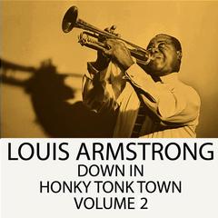 I Gotta Right to Sing the Blues(Alternate Version)
