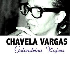 Golondrina Viajera