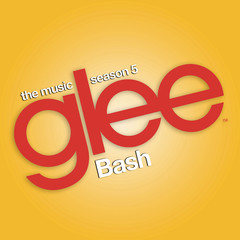 I’m Still Here(Glee Cast Version)(Glee Cast Version)