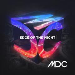 FIVE - Edge of the Night